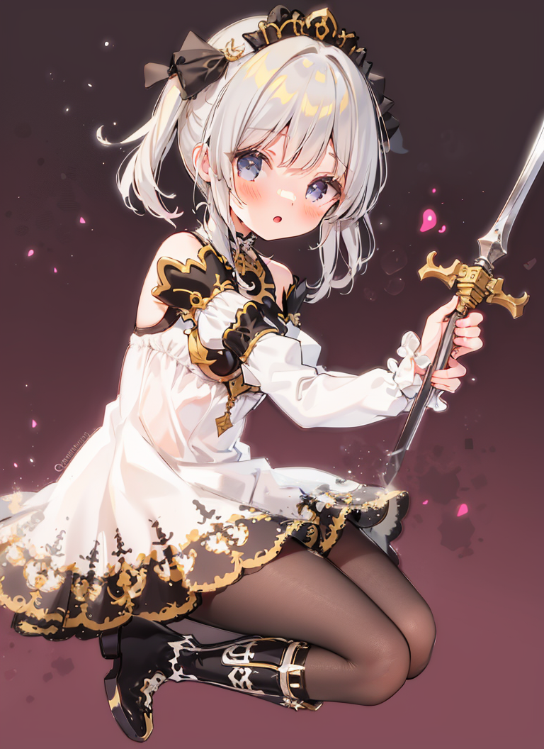 00911-104664976-1girl,dress,boots,lace,,holding sword.png